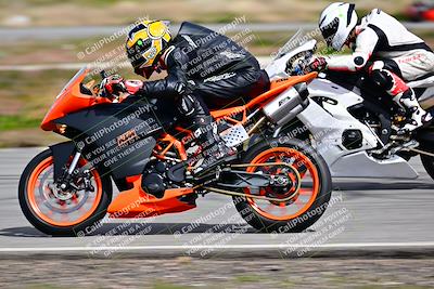 media/Mar-10-2024-TrackXperience (Sun) [[cef06d0f9a]]/Group 3/Session 4 (Turn 14)/